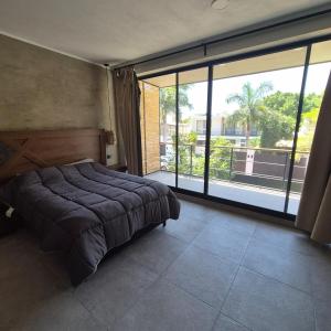 Encantadora casa con alberca privada