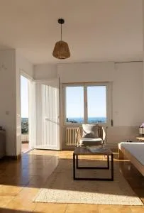 Mar Beach House - Bareyo