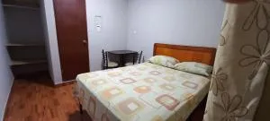 Hospedaje Miramar - Canoas