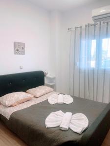 MariAggelas Cosy House