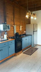 Chalé Sonho Meu Timbé do Sul