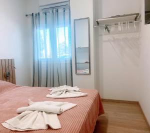 MariAggelas Cosy House