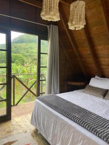 Chalé Sonho Meu Timbé do Sul