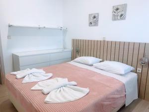 MariAggelas Cosy House