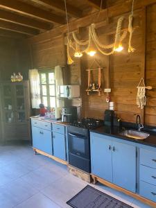 Chalé Sonho Meu Timbé do Sul