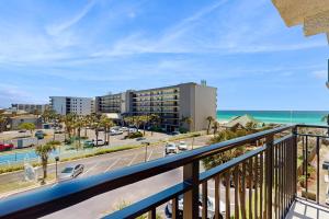 Emerald Isle 406