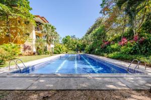 Luxury 2BR Escape near Tamarindo - 4hvězdičkové hotely ve městě Tamarindo