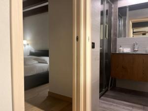 Casa Gemmas Daydream