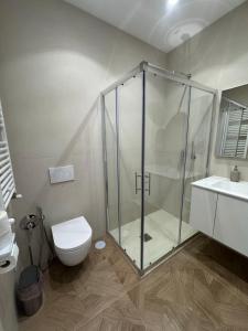 Re&x Home Rome Near Coloseum