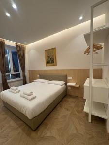 Re&x Home Rome Near Coloseum