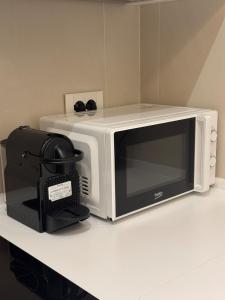 Re&x Home Rome Near Coloseum