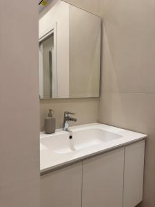 Re&x Home Rome Near Coloseum