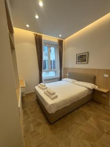 Re&x Home Rome Near Coloseum