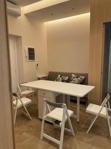 Re&x Home Rome Near Coloseum