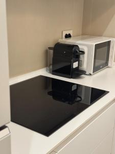 Re&x Home Rome Near Coloseum