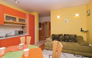 Apartman Ana Beach Žnjan Free Parking