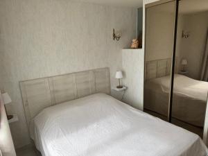 Maisons de vacances Maison Zen & Plage : photos des chambres