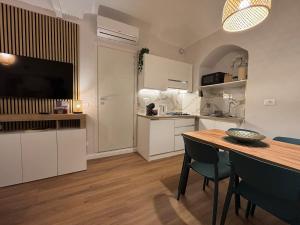 Binario 5, a due passi da Porta Nuova e dal centro