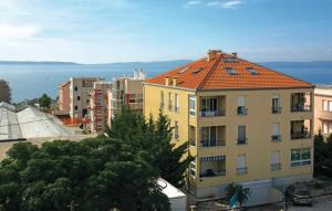 Apartman Ana Beach Žnjan Free Parking