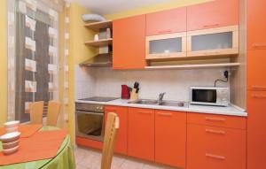 Apartman Ana Beach Žnjan Free Parking