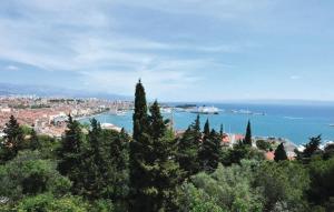 Apartman Ana Beach Žnjan Free Parking