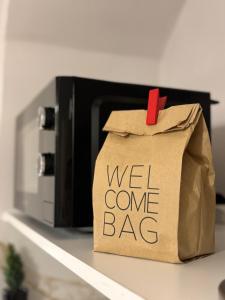 Binario 5, a due passi da Porta Nuova e dal centro