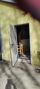 Zentrales 4 Bett Apartment perfekt für Gruppen und Familien