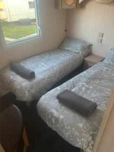 Ivys place