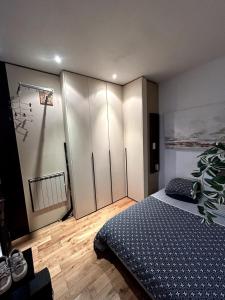 Appartements Luxury studio : photos des chambres