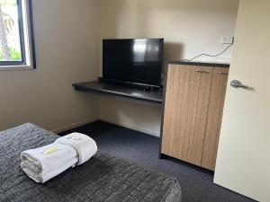 Village National The Isaac