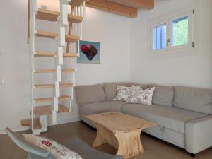 The countryside in Venice