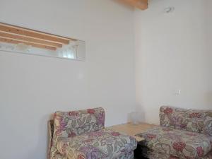 The countryside in Venice