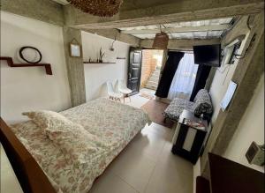 Apartamento Maga Filandia