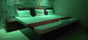 New Hotel subhadra