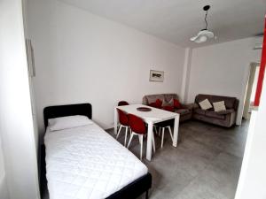 Appartamento Affitto Breve Bande Nere