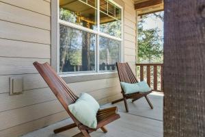 Rockford Bay Bliss