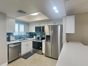 Seaside 307