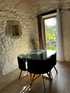 Le Moulin à Eau, cœur Occitanie