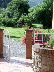 Appartamento Cardellini 1