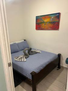 Enchanting 3 BR 2 Bath Condo in the Heart of Jaco