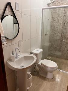 15 pessoas l Beto Carrero l Praia de Penha l Privacidade