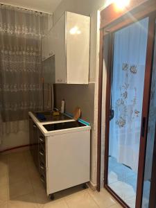 Durres Beach Apartments Toni