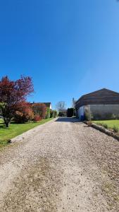 Maisons de vacances Les Gites Mina : photos des chambres