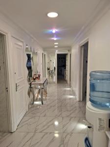 Relaxing 3BR Apartment-Book Now