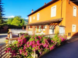 Appartamento Cardellini 1