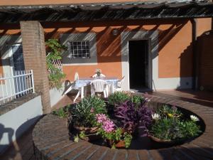 Appartamento Cardellini 1