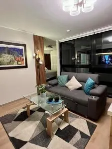 Super Depa en Arequipa - Cayma