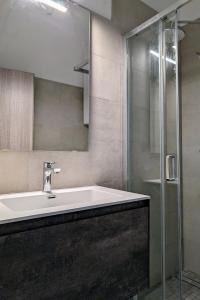 Bliss Apartment for Family and Friends