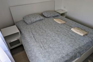 Bliss Apartment for Family and Friends