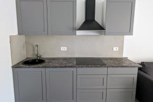 Bliss Apartment for Family and Friends